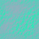 Textures 535